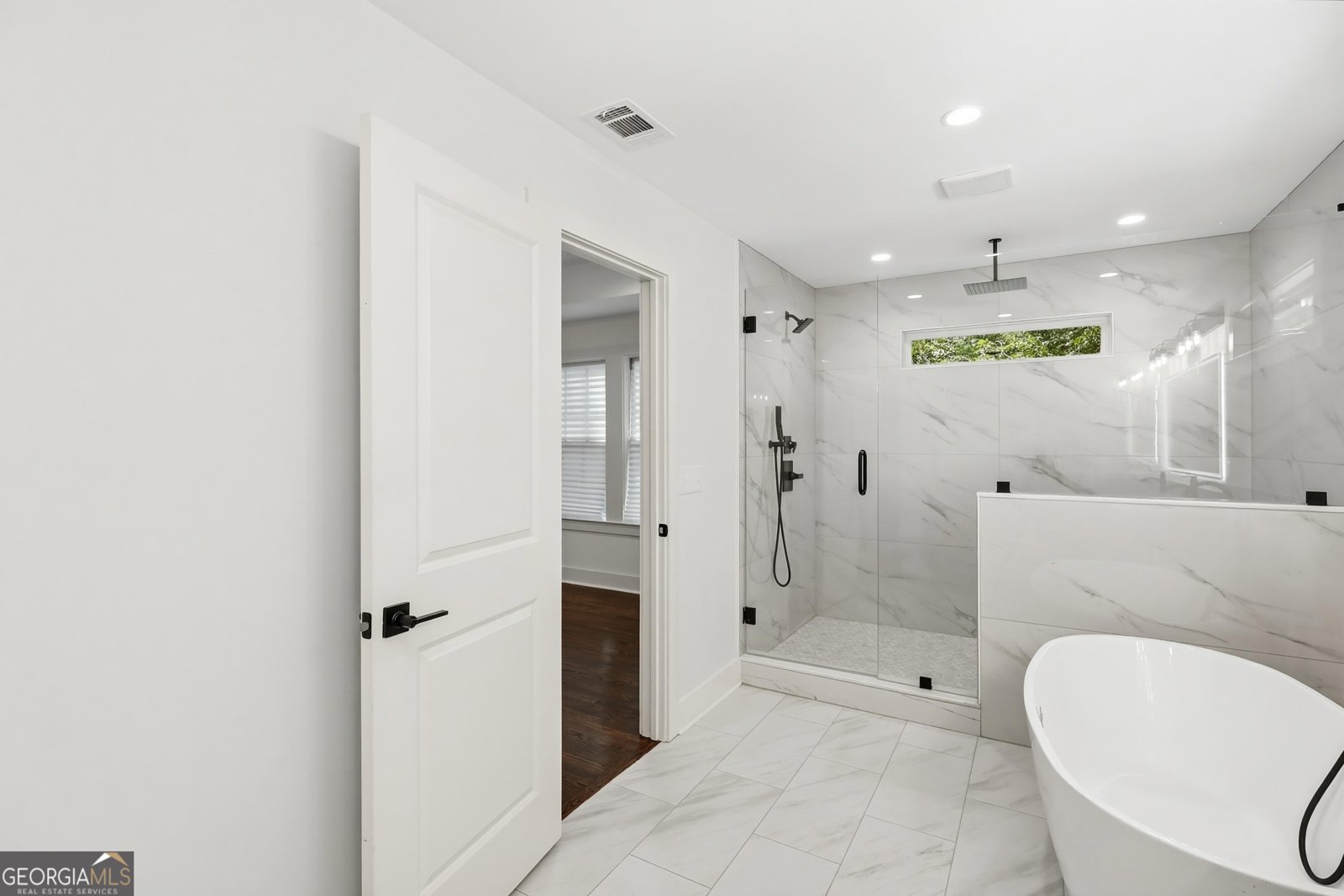 987 Lawton Street Atlanta - Photo 30