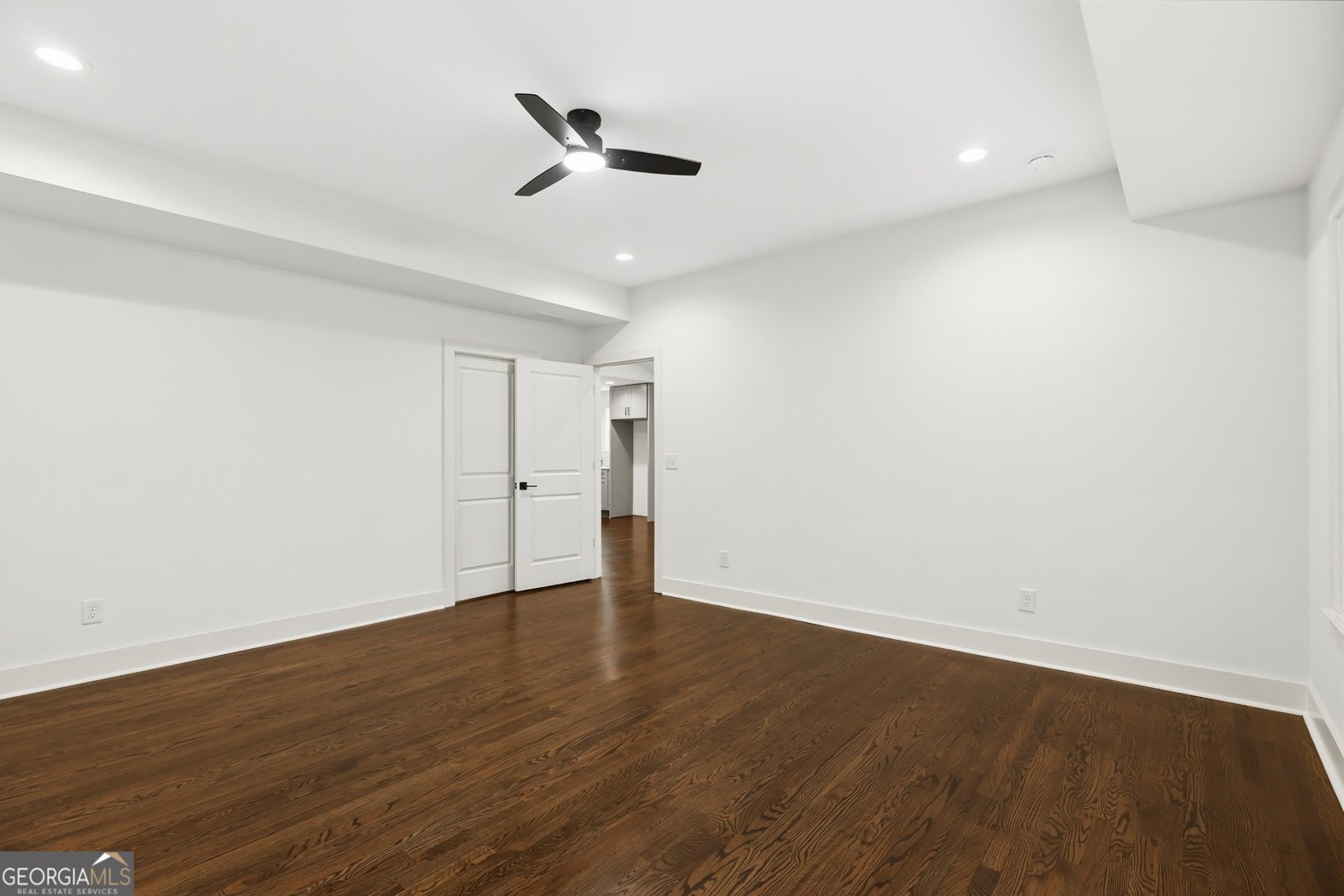 987 Lawton Street Atlanta - Photo 31