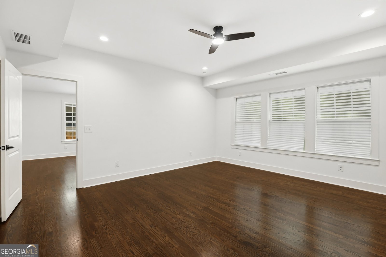 987 Lawton Street Atlanta - Photo 32