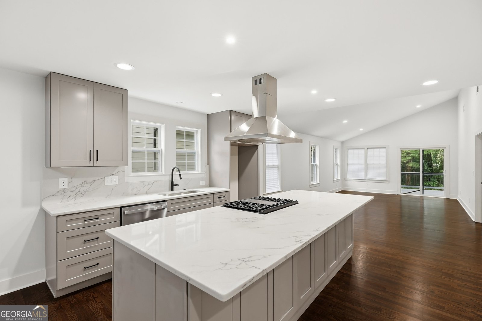 987 Lawton Street Atlanta - Photo 33