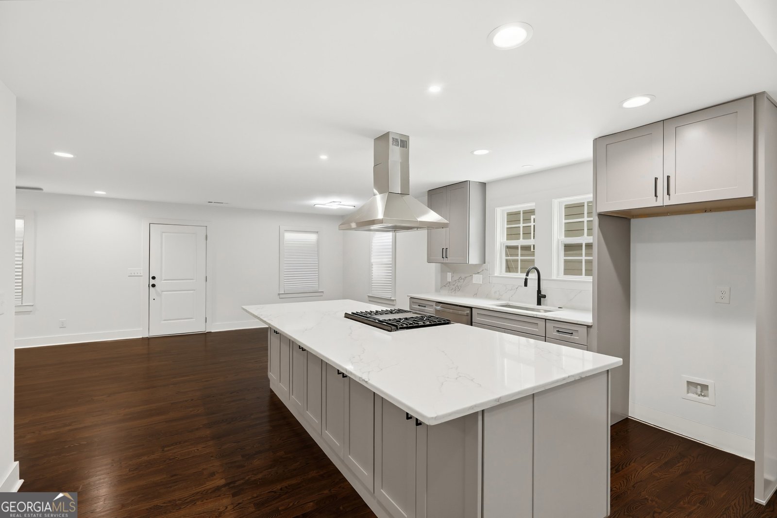 987 Lawton Street Atlanta - Photo 34