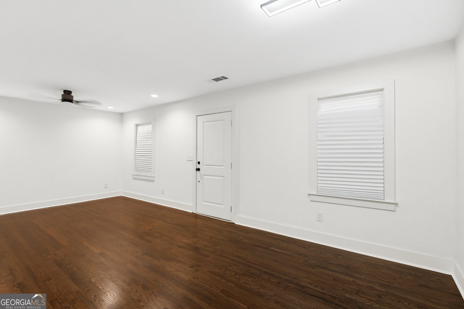 987 Lawton Street Atlanta - Photo 35