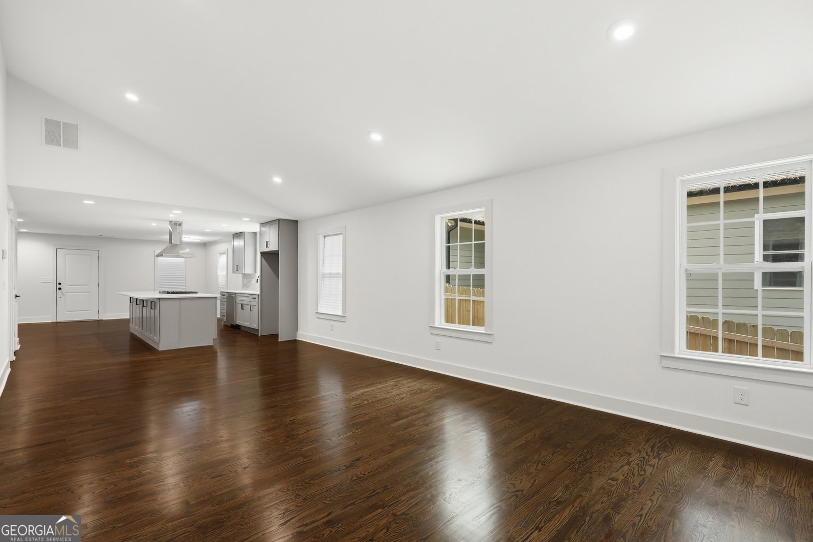 987 Lawton Street Atlanta - Photo 37