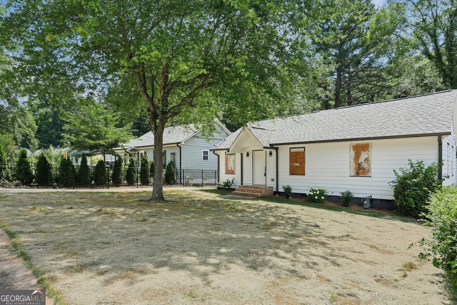 987 Lawton Street Atlanta - Photo 38