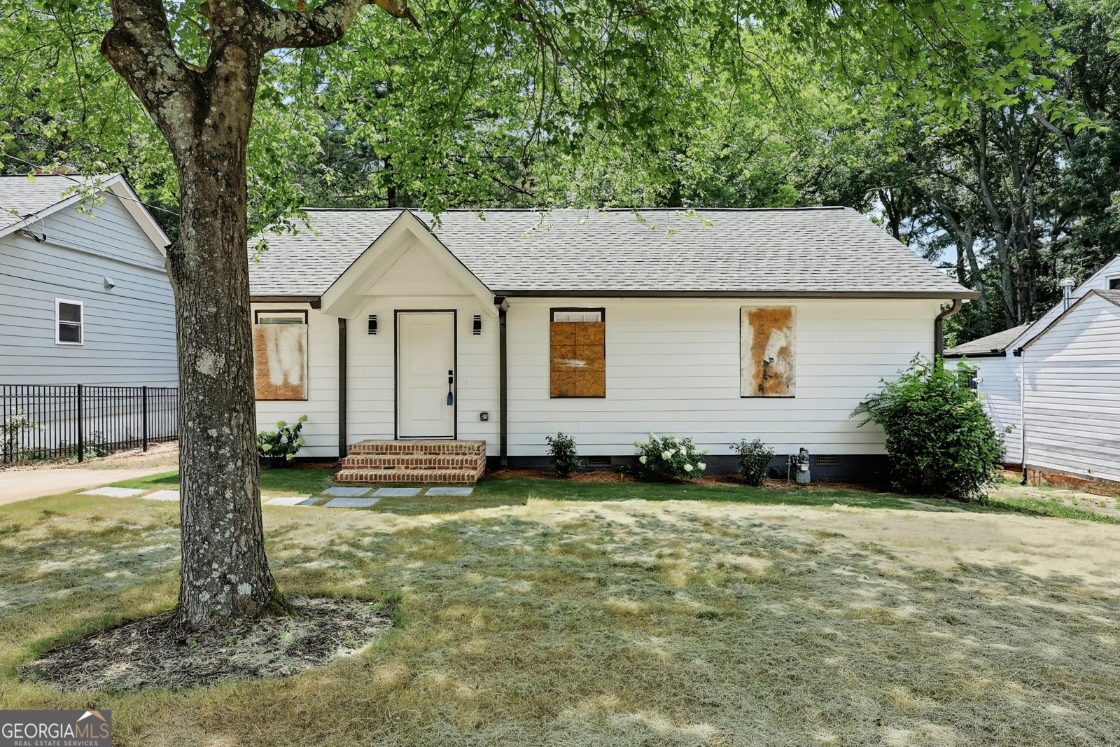 987 Lawton Street Atlanta - Photo 39