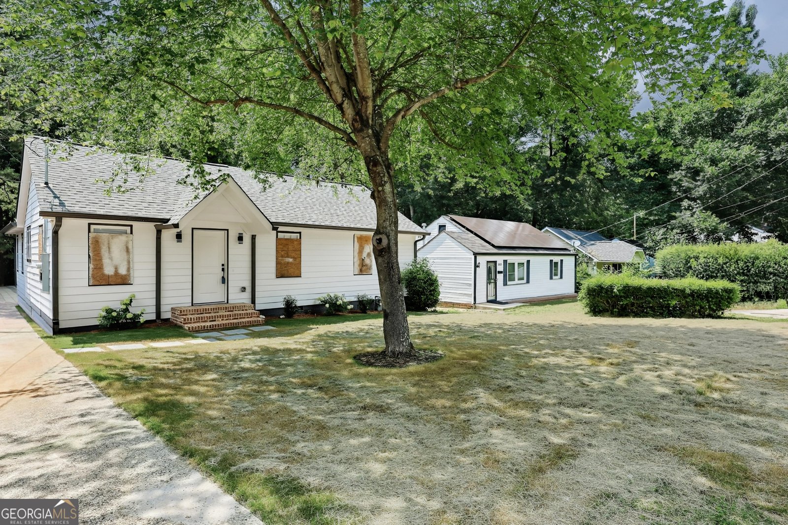 987 Lawton Street Atlanta - Photo 40