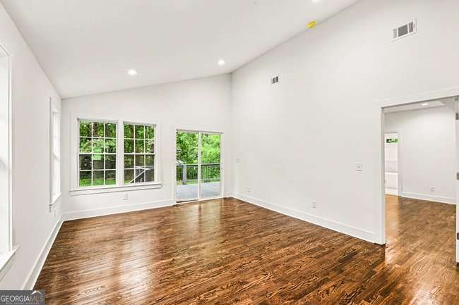 987 Lawton Street Atlanta - Photo 6