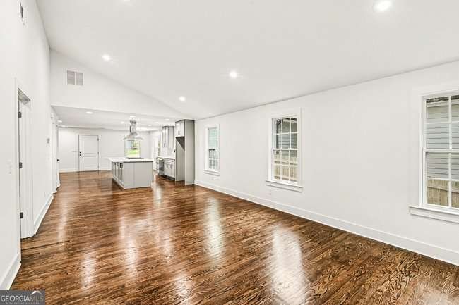 987 Lawton Street Atlanta - Photo 7