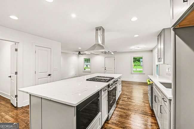 987 Lawton Street Atlanta - Photo 8