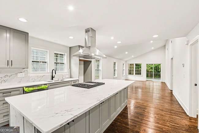 987 Lawton Street Atlanta - Photo 9