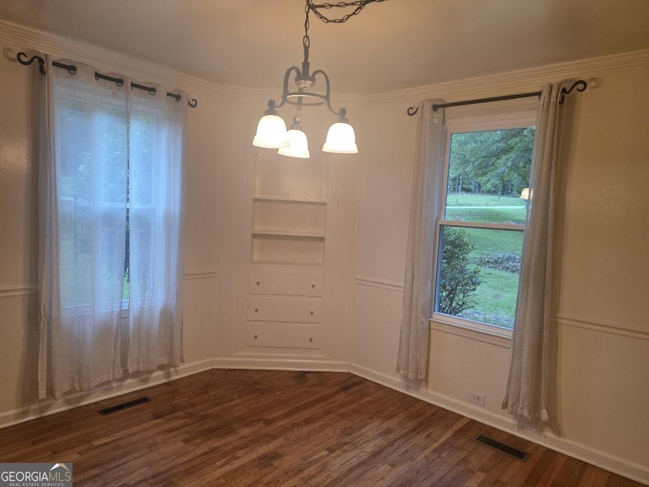 1239 Hendricks Church Road Thomaston - Photo 10