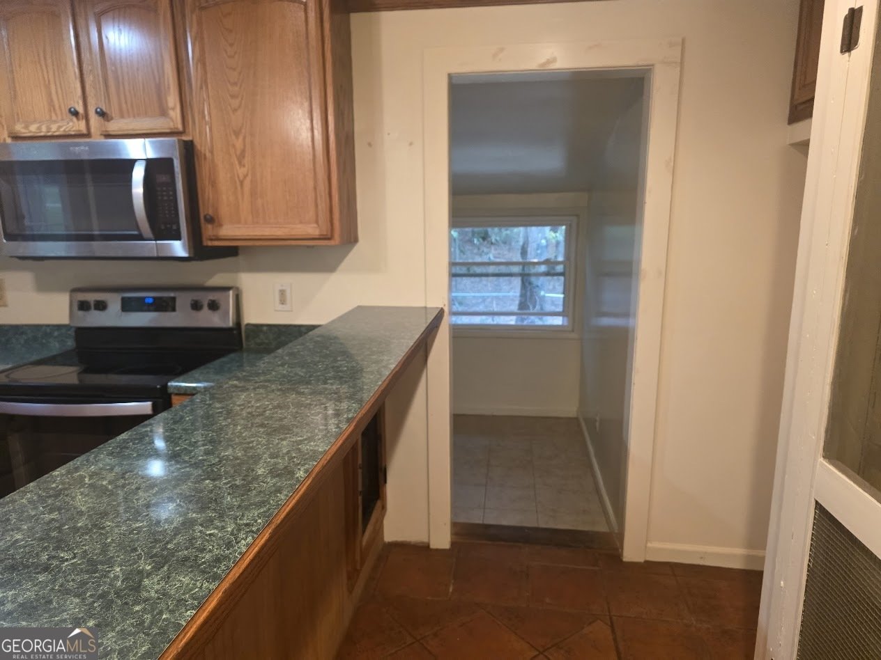 1239 Hendricks Church Road Thomaston - Photo 15
