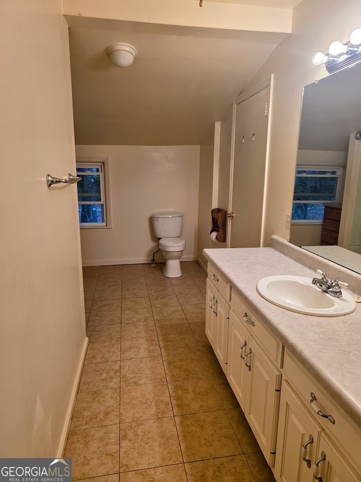 1239 Hendricks Church Road Thomaston - Photo 17