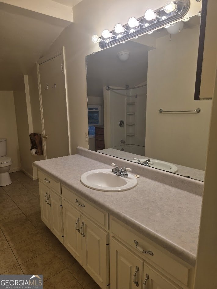 1239 Hendricks Church Road Thomaston - Photo 18