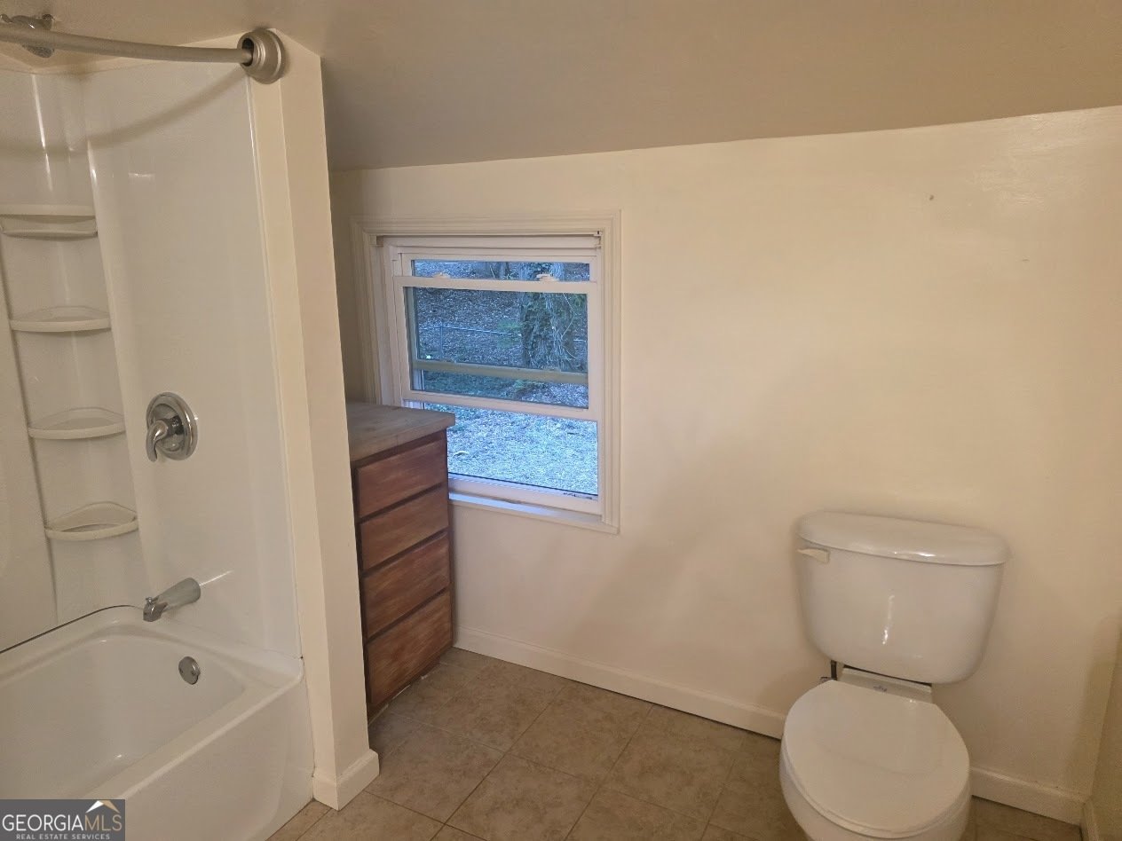 1239 Hendricks Church Road Thomaston - Photo 19