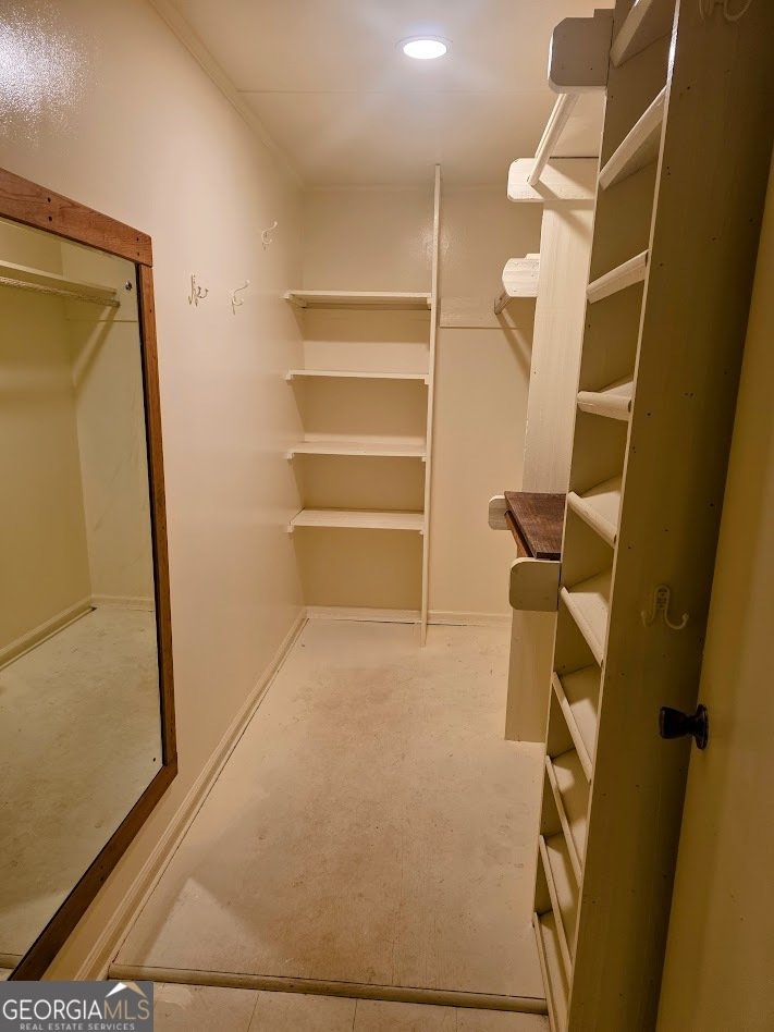 1239 Hendricks Church Road Thomaston - Photo 21