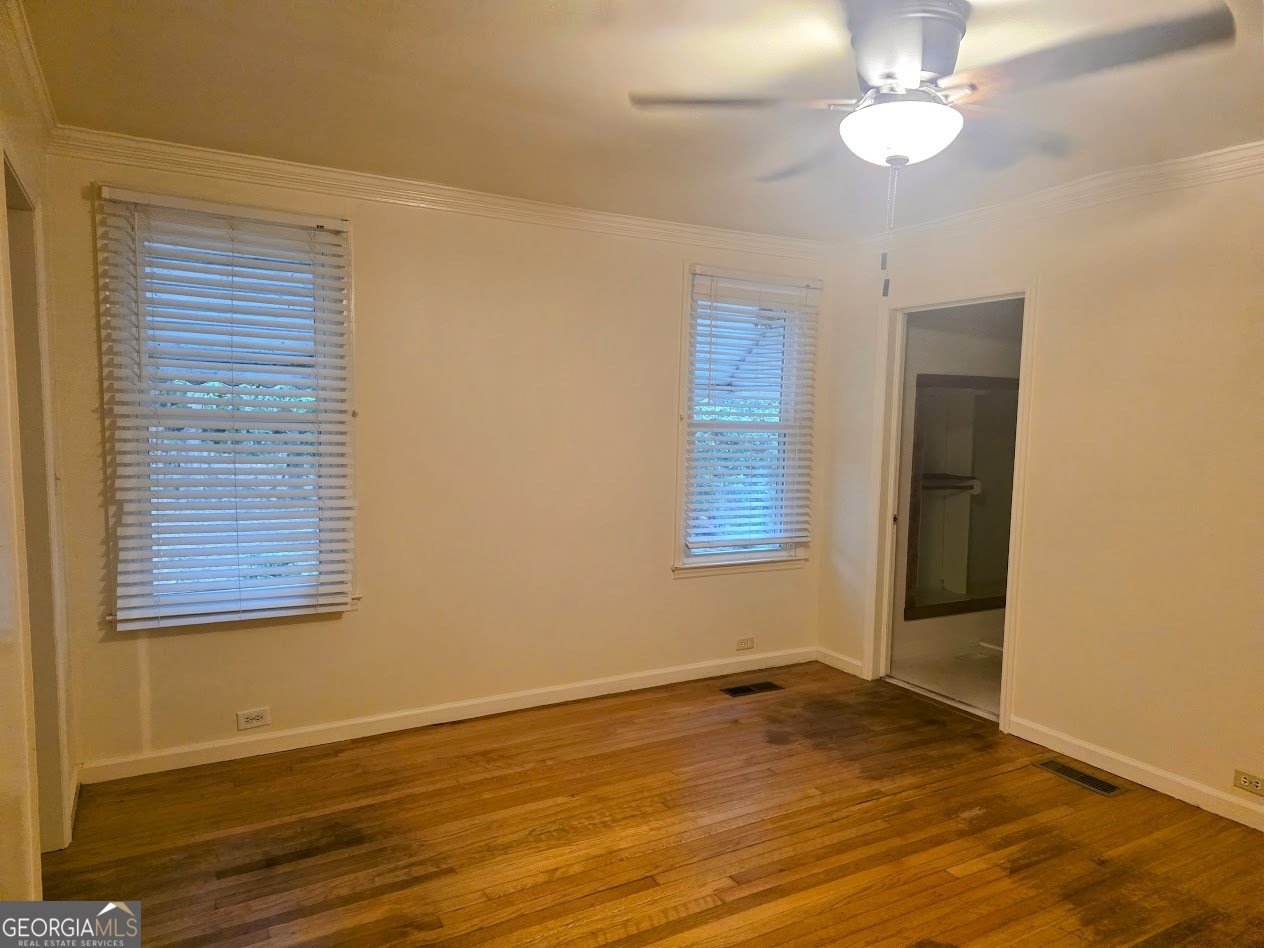 1239 Hendricks Church Road Thomaston - Photo 23