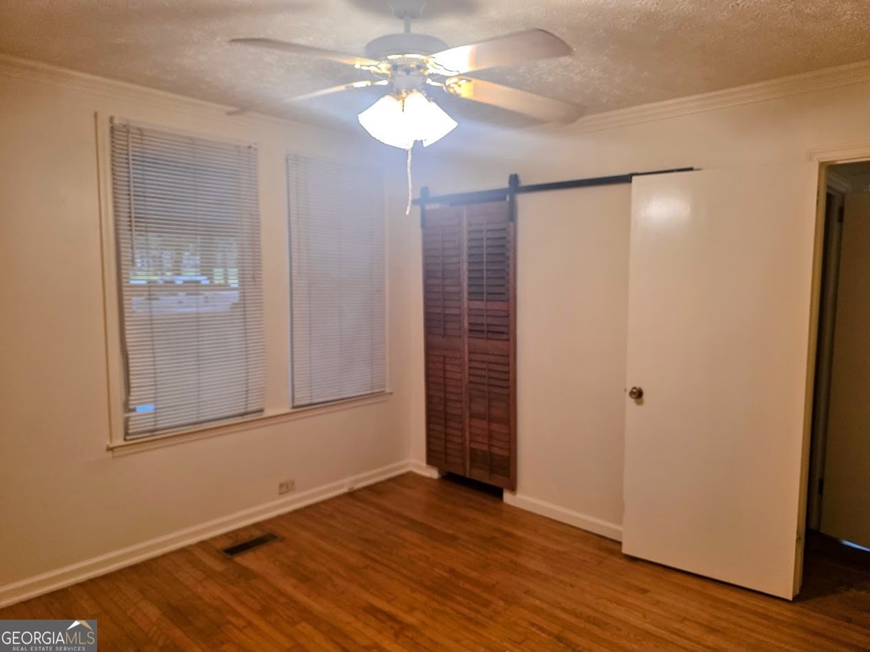 1239 Hendricks Church Road Thomaston - Photo 24