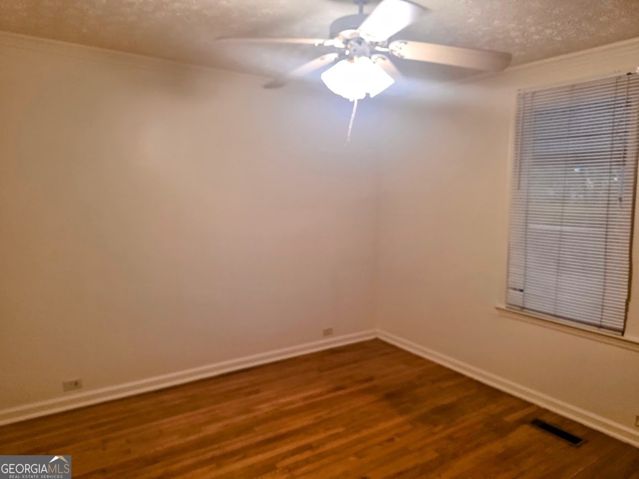 1239 Hendricks Church Road Thomaston - Photo 25