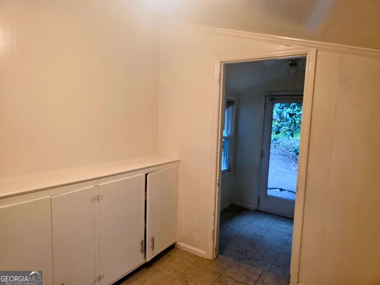 1239 Hendricks Church Road Thomaston - Photo 27