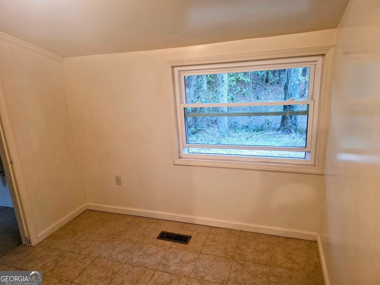 1239 Hendricks Church Road Thomaston - Photo 28