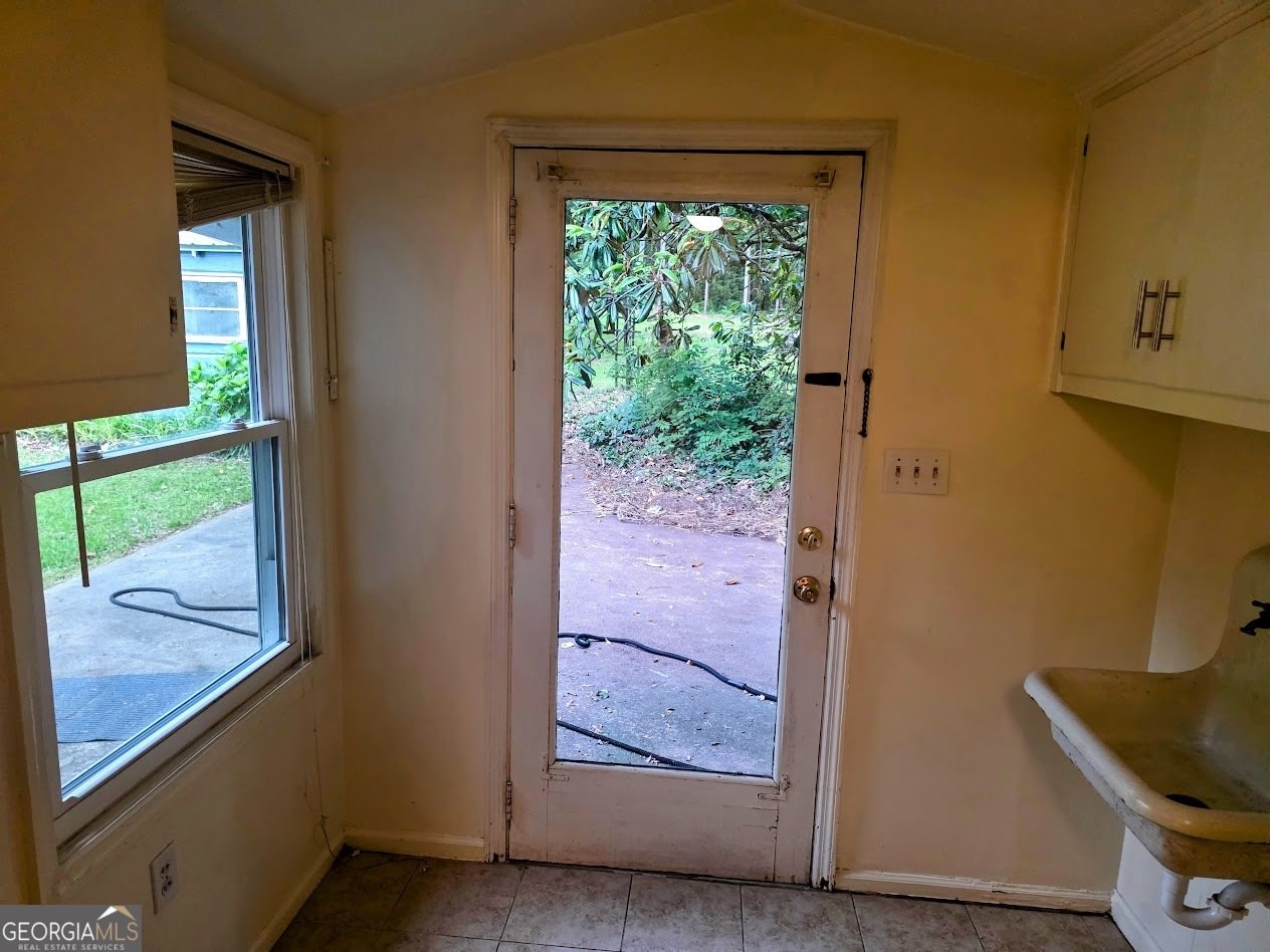 1239 Hendricks Church Road Thomaston - Photo 29