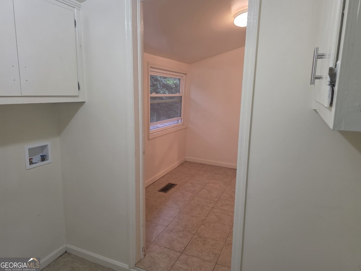 1239 Hendricks Church Road Thomaston - Photo 30