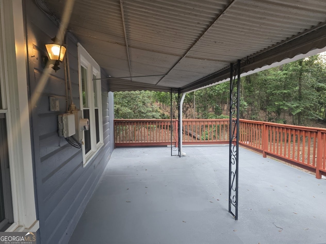 1239 Hendricks Church Road Thomaston - Photo 38