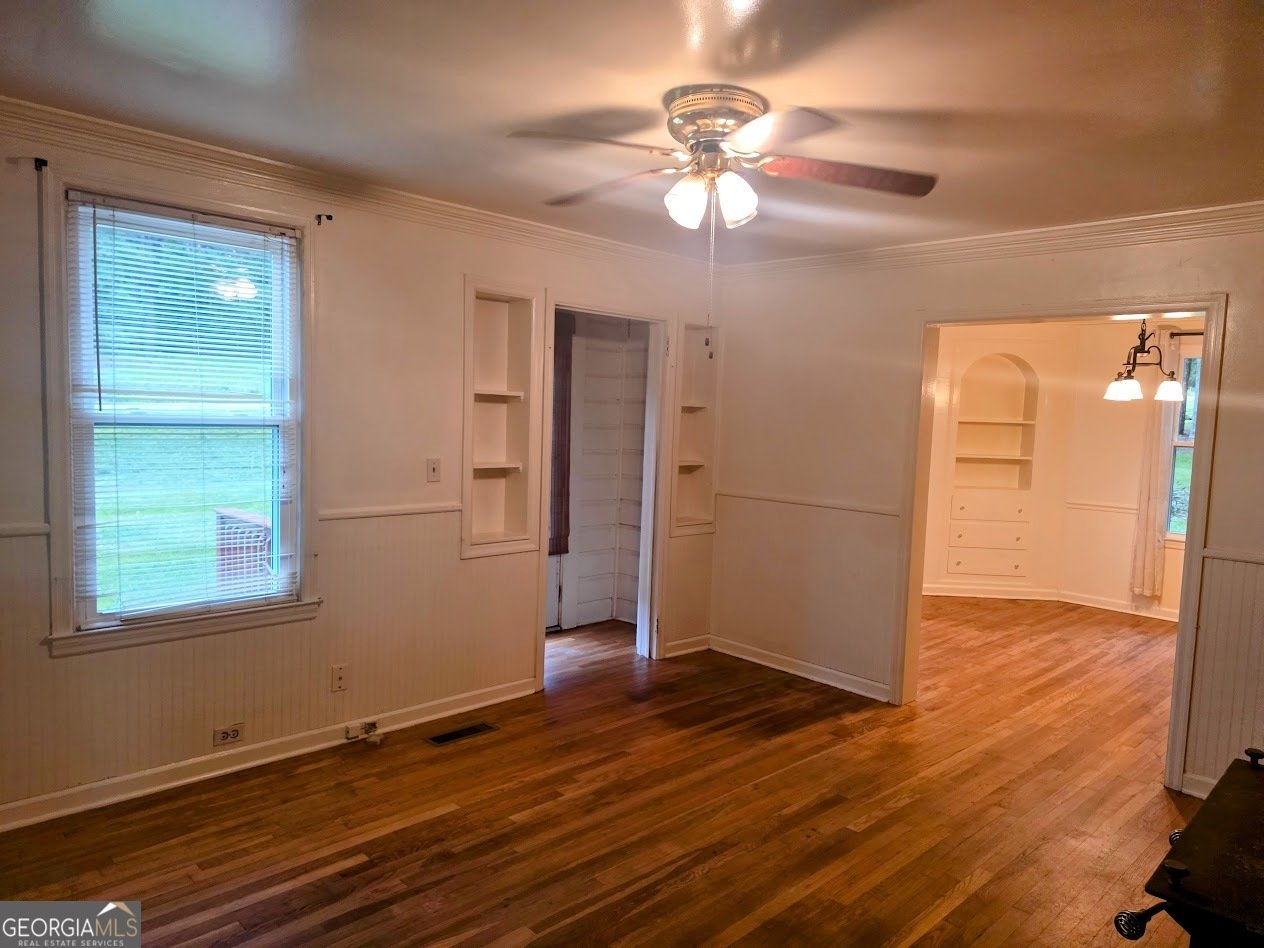 1239 Hendricks Church Road Thomaston - Photo 6
