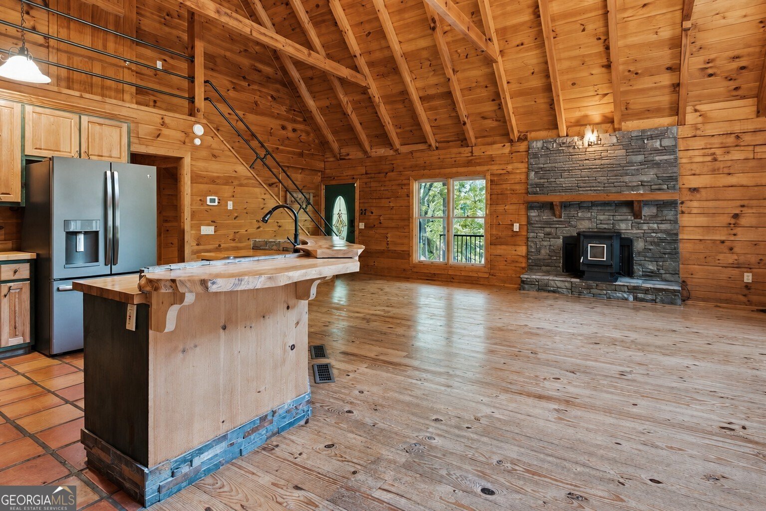 512 Mill Pond Road Newborn - Photo 10