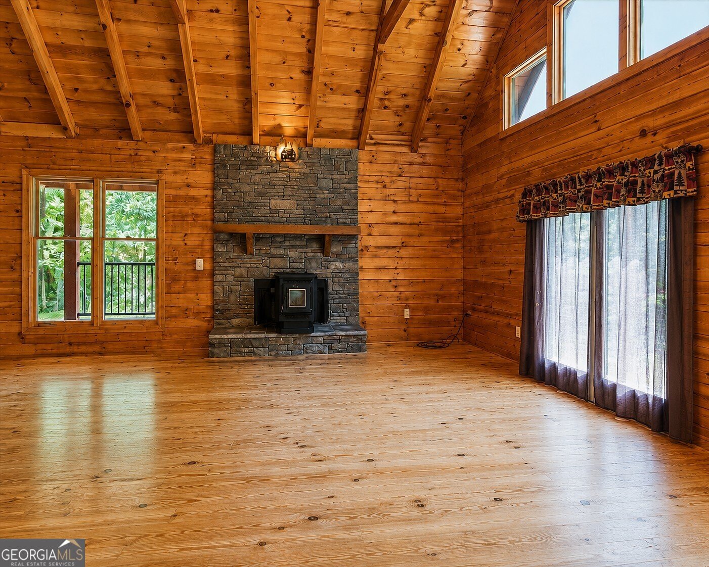 512 Mill Pond Road Newborn - Photo 11