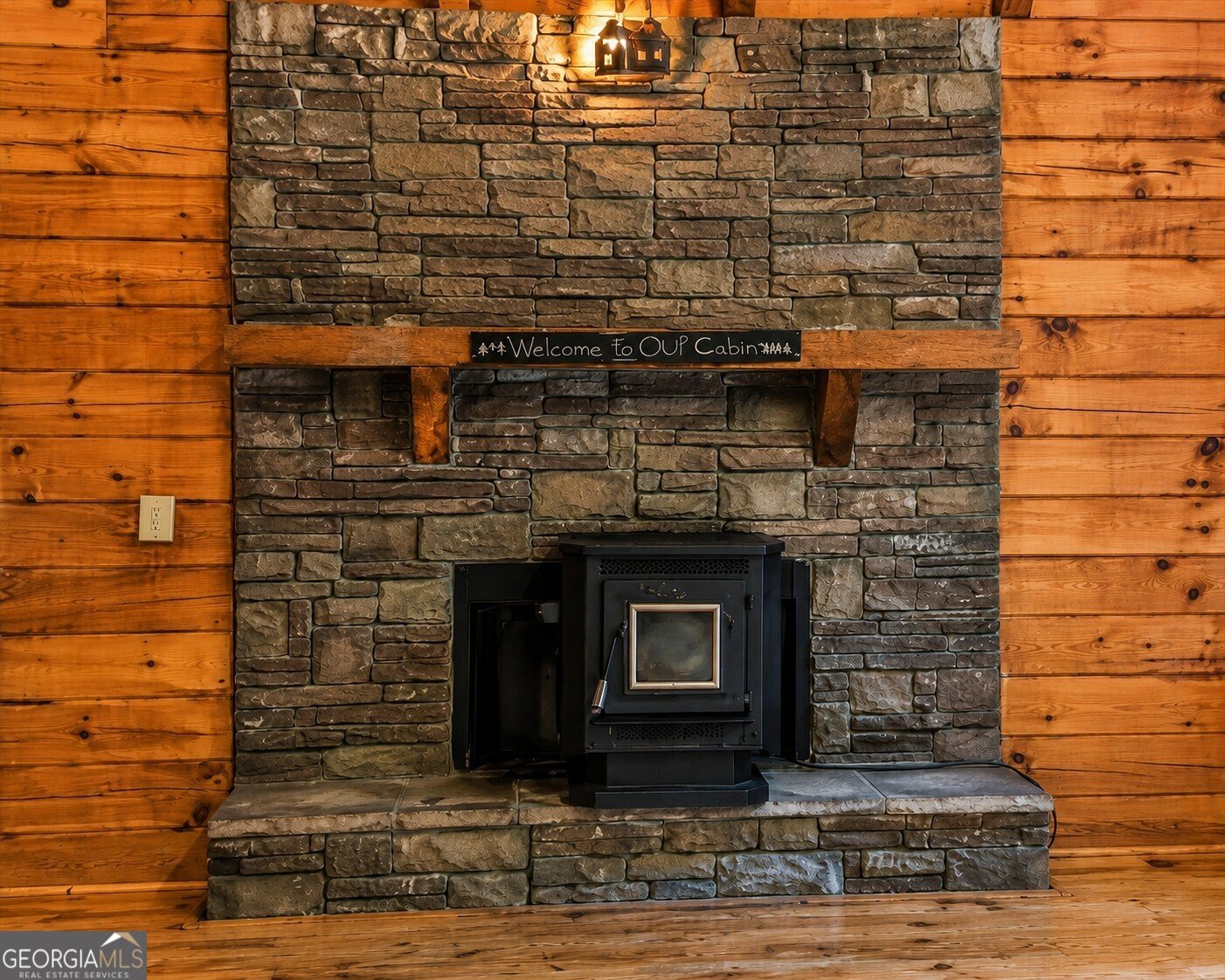 512 Mill Pond Road Newborn - Photo 12