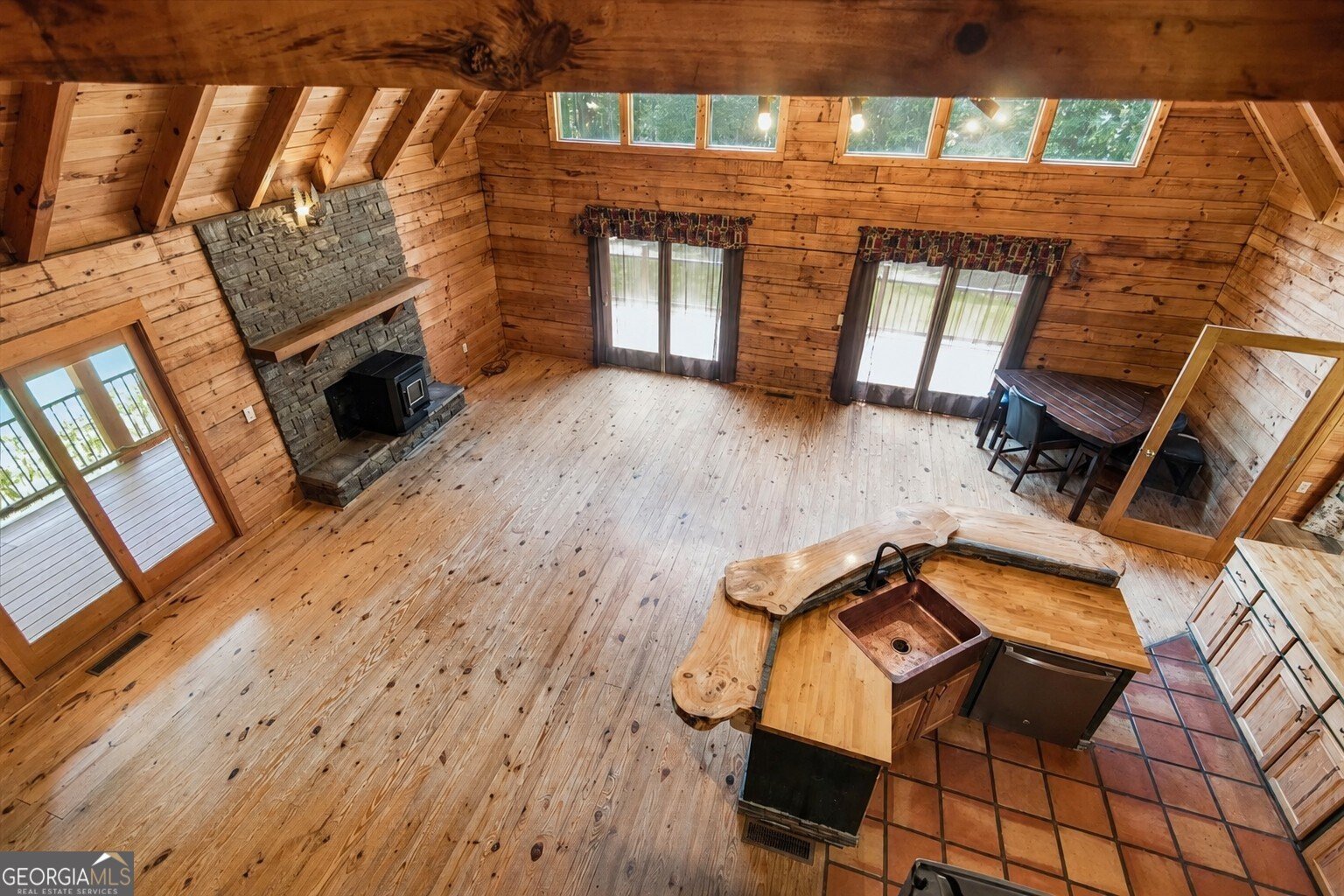 512 Mill Pond Road Newborn - Photo 13