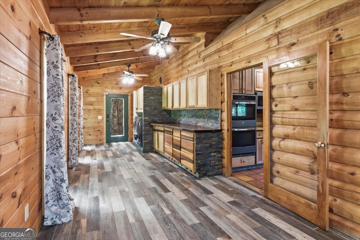 512 Mill Pond Road Newborn - Photo 15