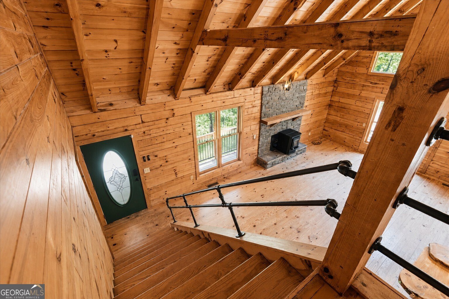 512 Mill Pond Road Newborn - Photo 21