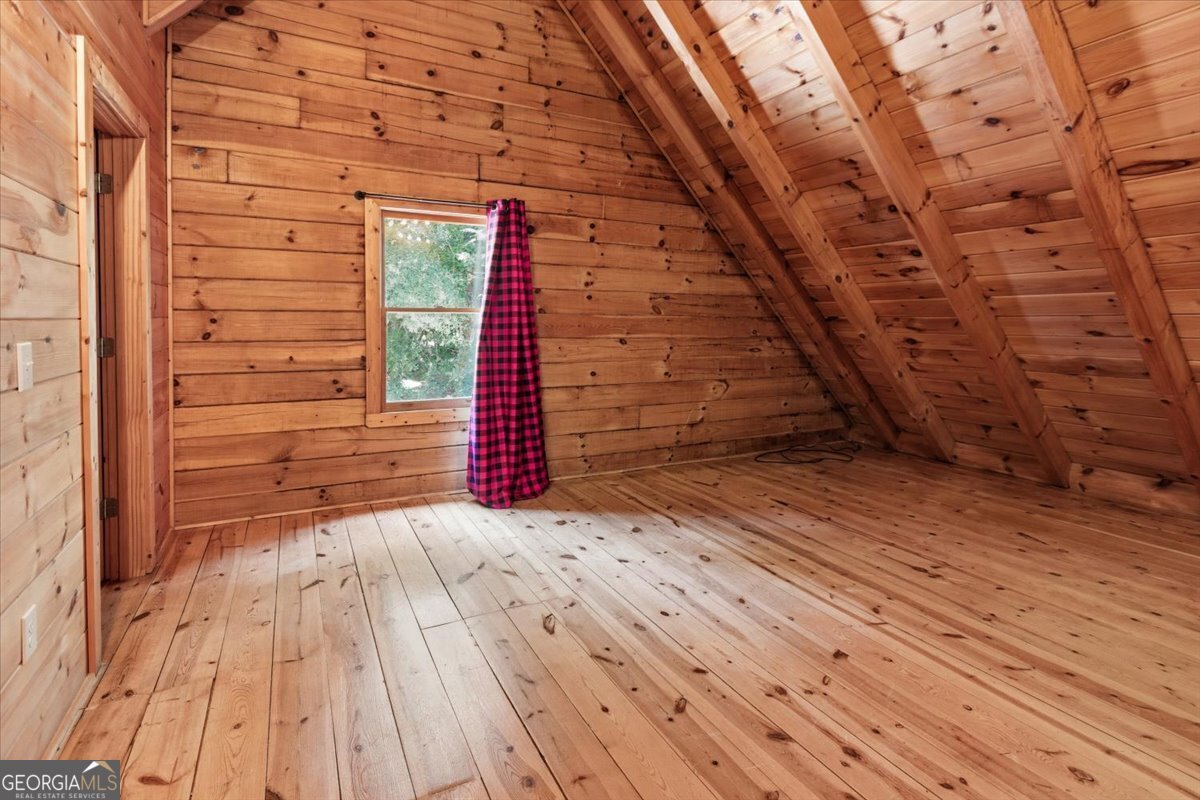 512 Mill Pond Road Newborn - Photo 22