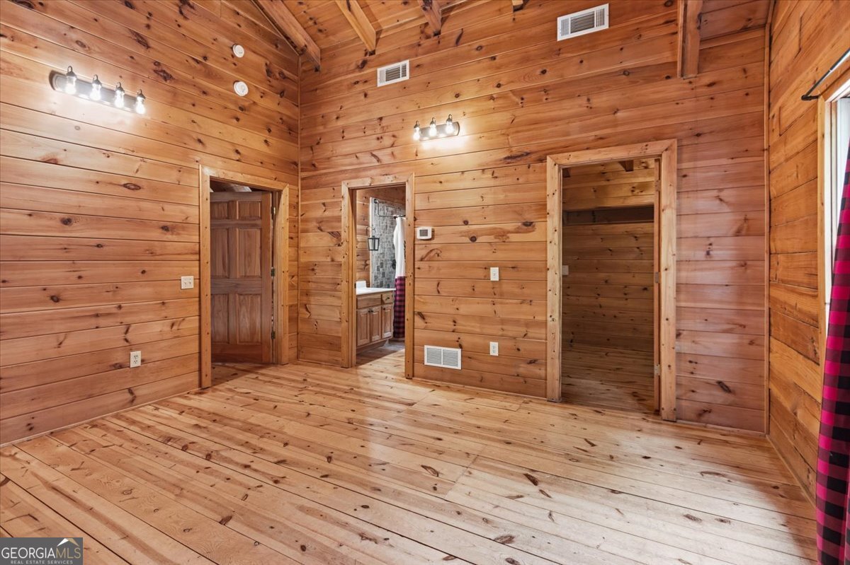 512 Mill Pond Road Newborn - Photo 23