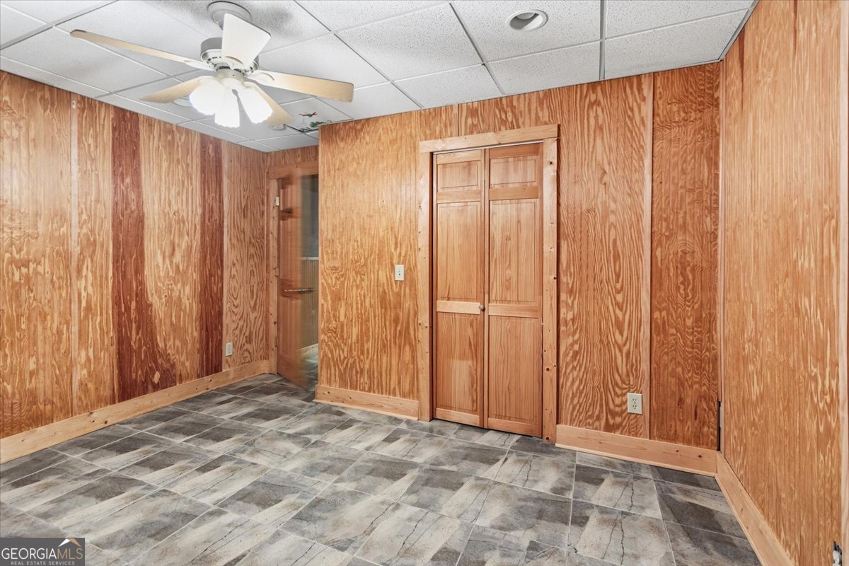512 Mill Pond Road Newborn - Photo 26