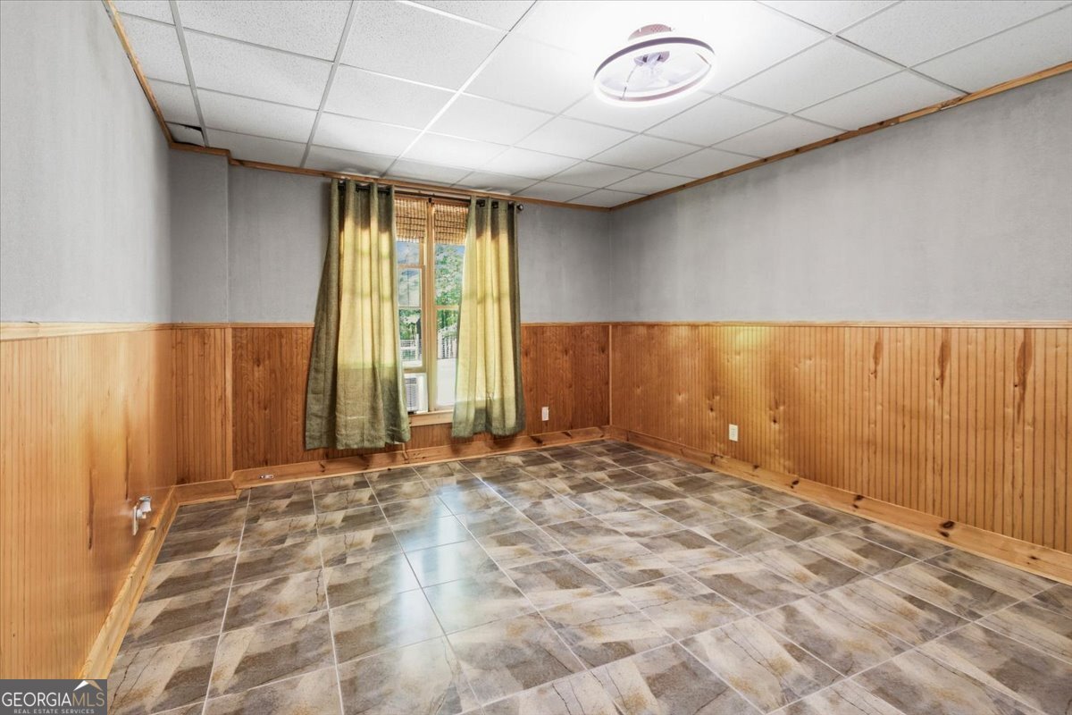 512 Mill Pond Road Newborn - Photo 27