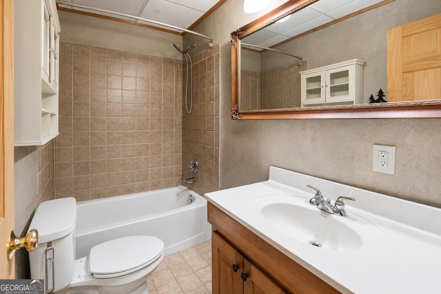 512 Mill Pond Road Newborn - Photo 28