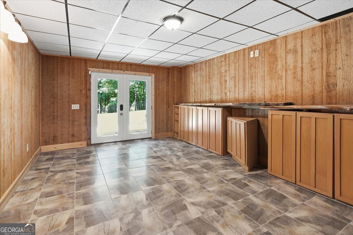 512 Mill Pond Road Newborn - Photo 29