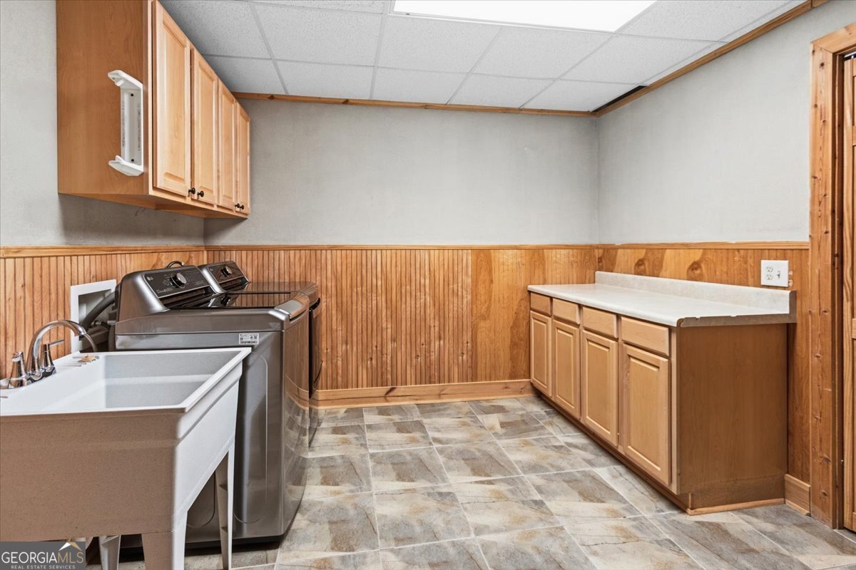 512 Mill Pond Road Newborn - Photo 30