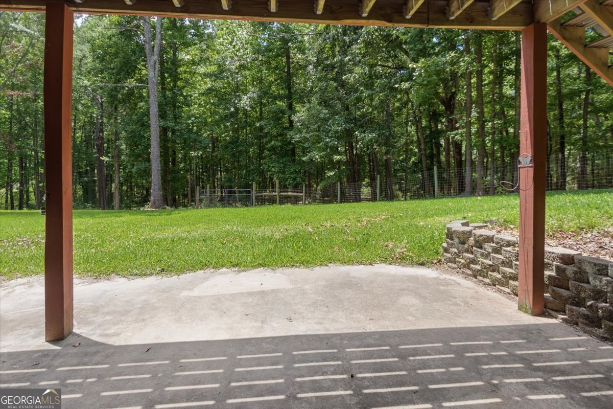 512 Mill Pond Road Newborn - Photo 31