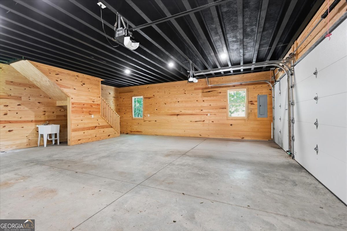 512 Mill Pond Road Newborn - Photo 32