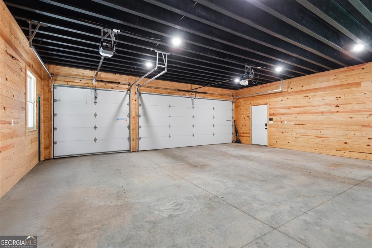 512 Mill Pond Road Newborn - Photo 33
