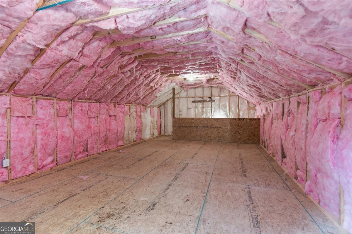 512 Mill Pond Road Newborn - Photo 34