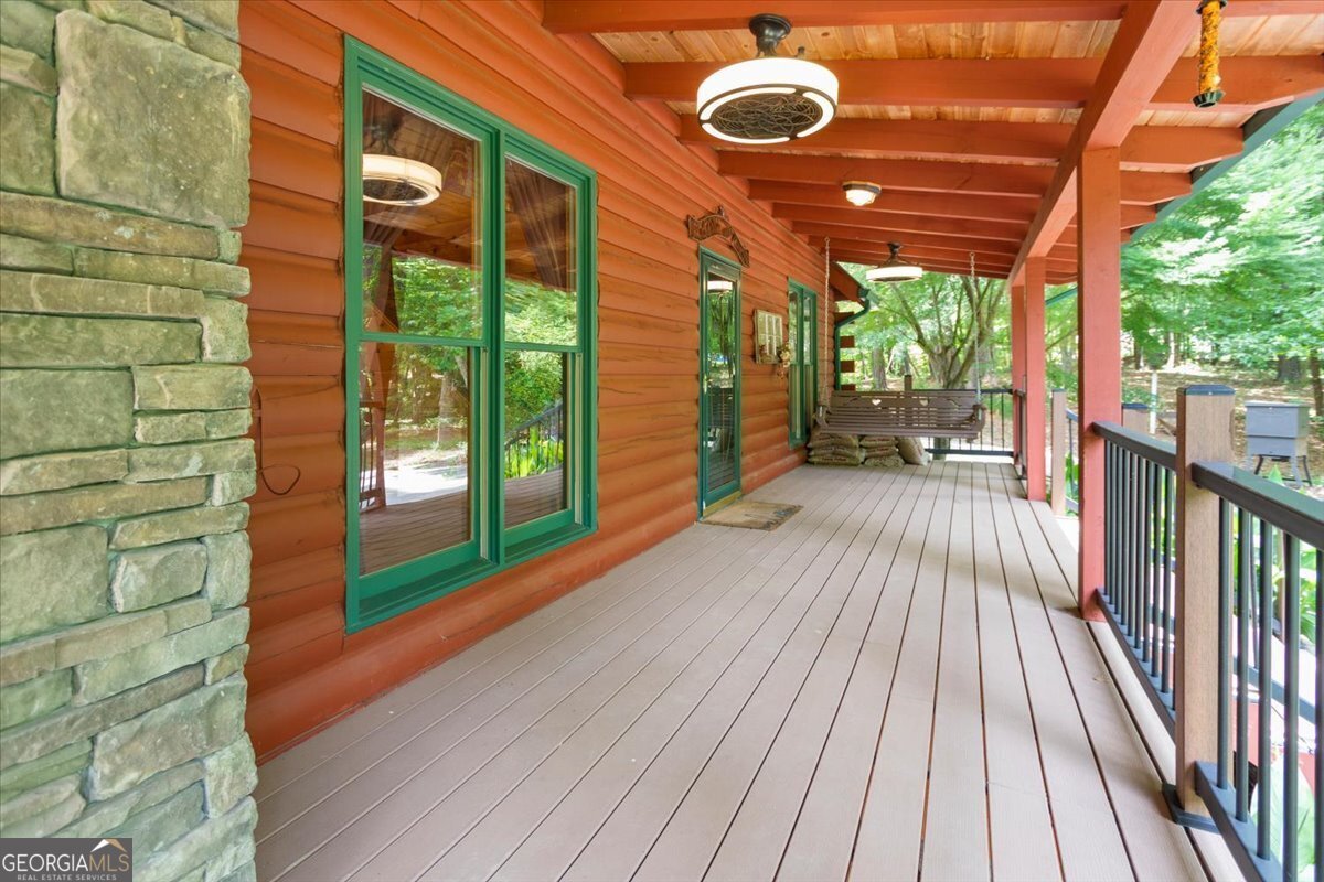 512 Mill Pond Road Newborn - Photo 38