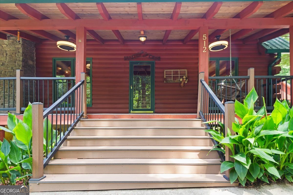 512 Mill Pond Road Newborn - Photo 4