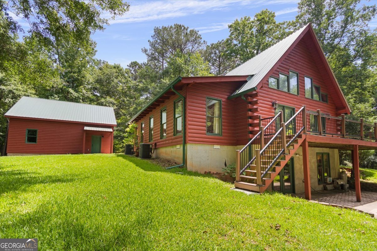 512 Mill Pond Road Newborn - Photo 40