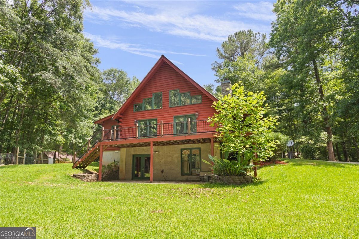 512 Mill Pond Road Newborn - Photo 41